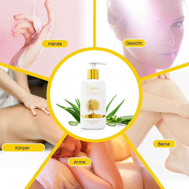 Anwendung-Bilder-Aloe-Vera-Gel-1.jpg
