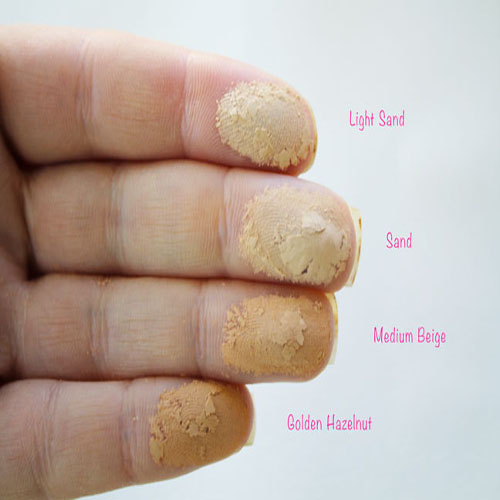 Benecos-Polvere-mano.jpg