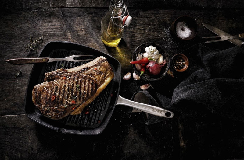 GrillpfanneM22.jpg