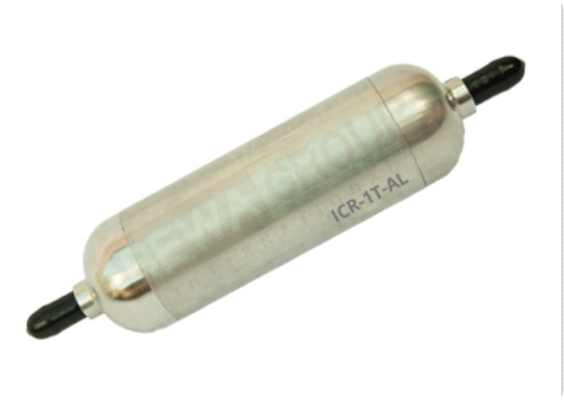 ICR-1T-AL.jpg