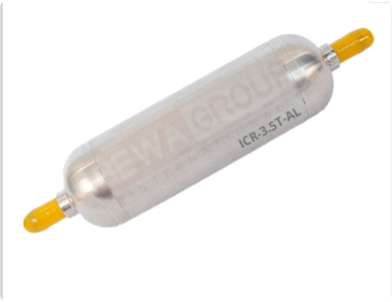 ICR-3.jpg