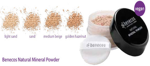 ben_min_powder.jpg