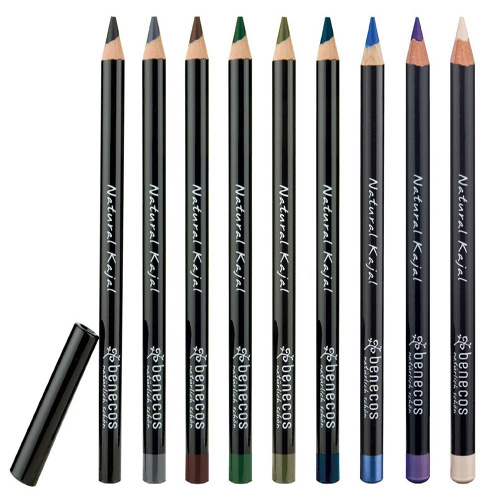 benecos-natural-kajal-eyeliner-organic-pencil-7887-p.jpg
