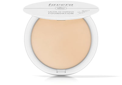 cream-to-powde-01.jpg