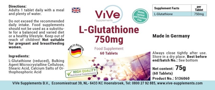 l-glutathion-tabletten-750mg-en.jpg