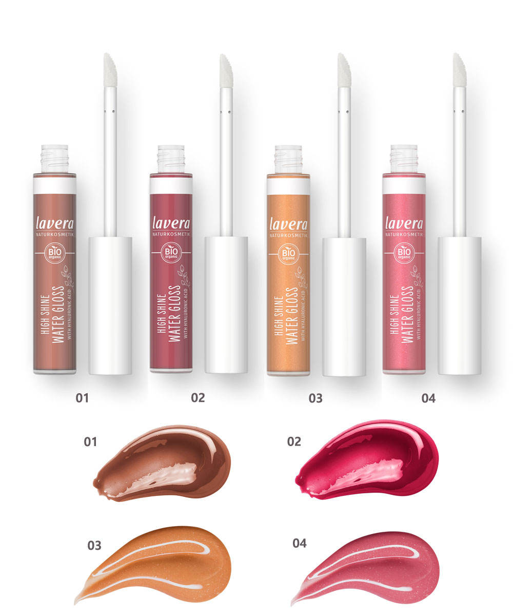 lip-de.jpg