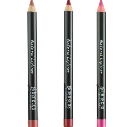 lip1.jpg