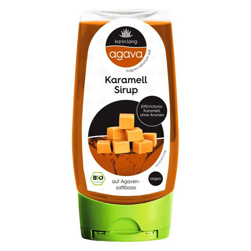 misoAgava-Karamellsirup-350g.jpg