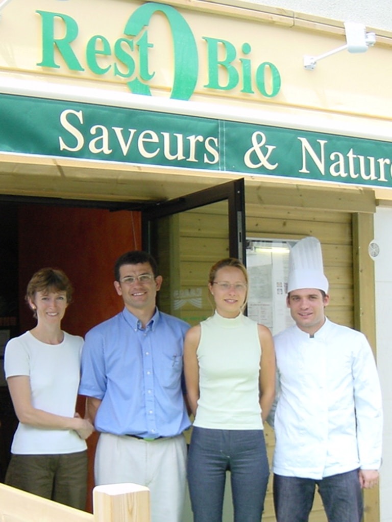 restobionantes_en_2001min__09177.jpg