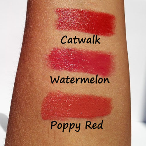 swatch-nuovi-rossetti.jpg