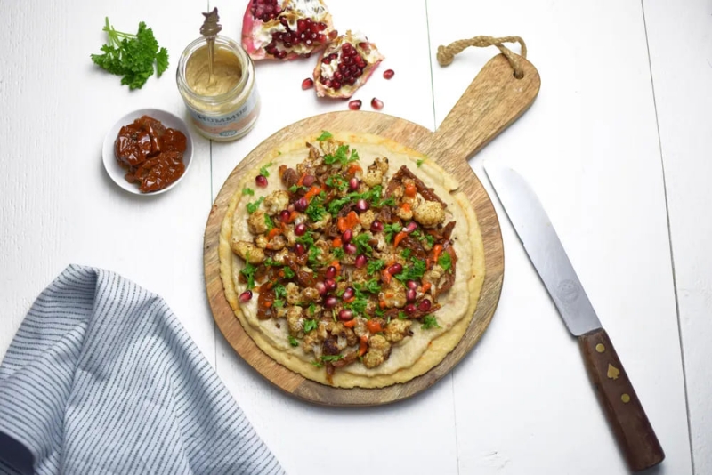 terrasana-israelische-pizza-reze.jpg